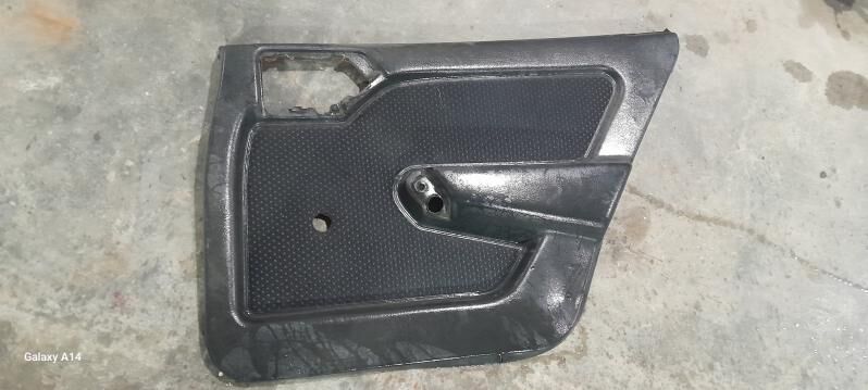 0pel abşiwka 100 TMT - Görogly (Tagta) - img 1