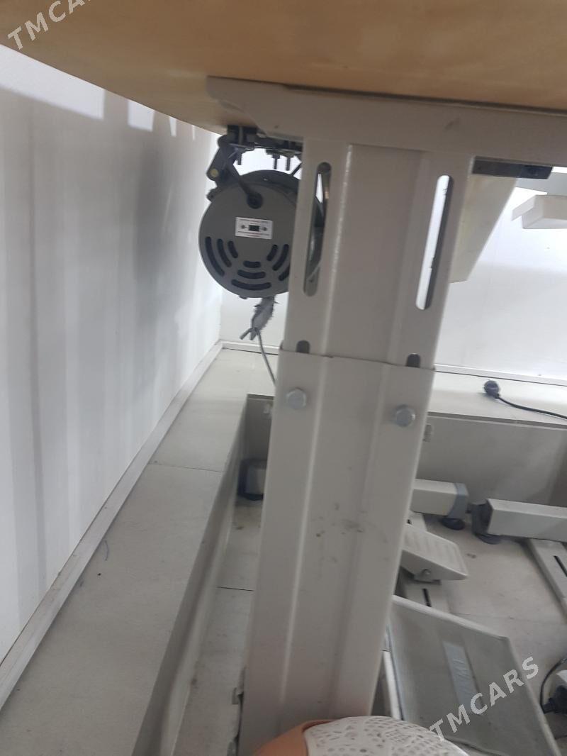 awerlok - Ak bugdaý etraby - img 1