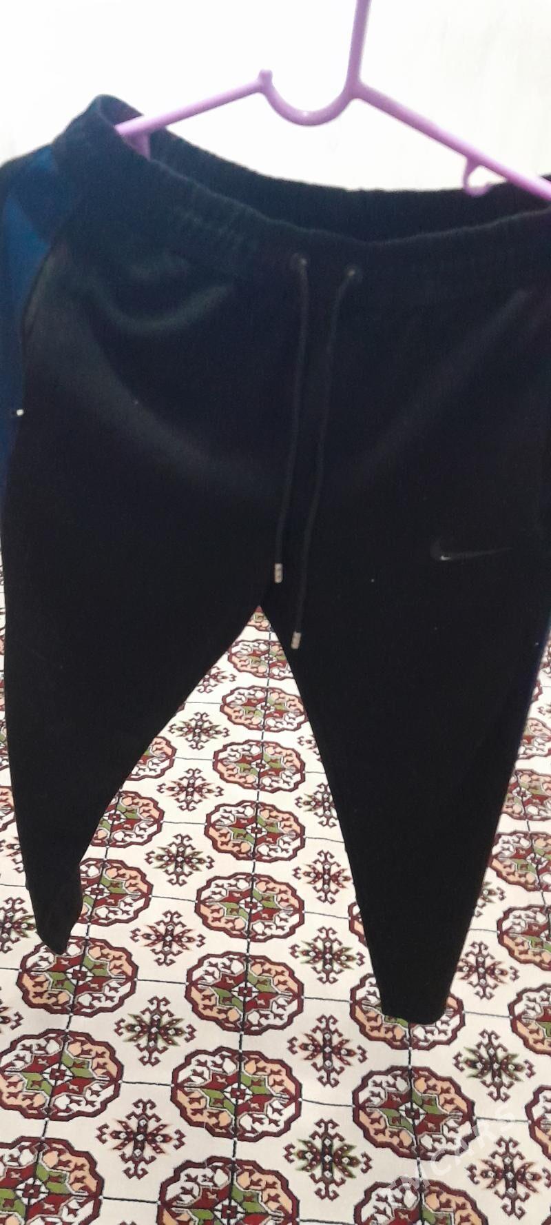 Forma - Балканабат - img 1