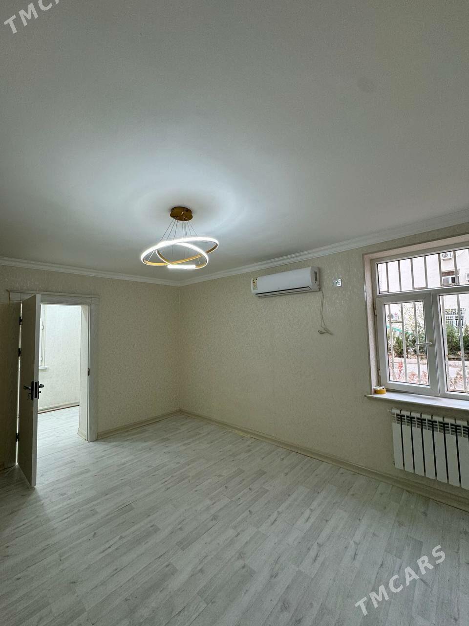 30 мкр - Aşgabat - img 1