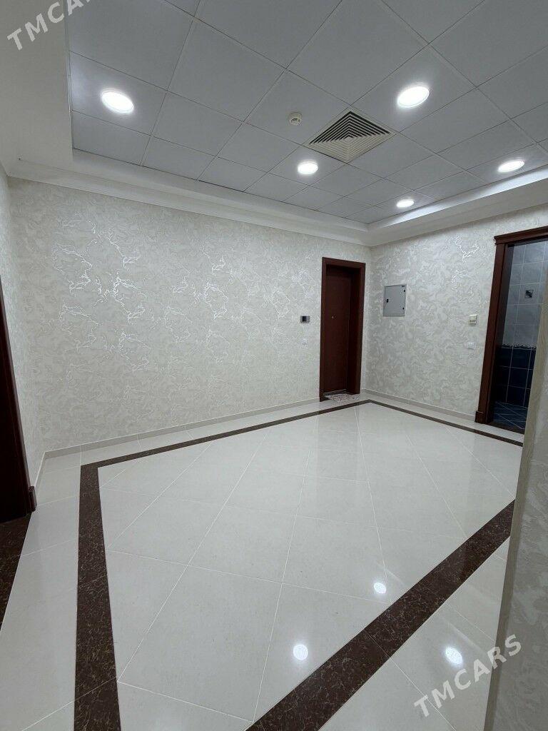 Московская - Ашхабад - img 1