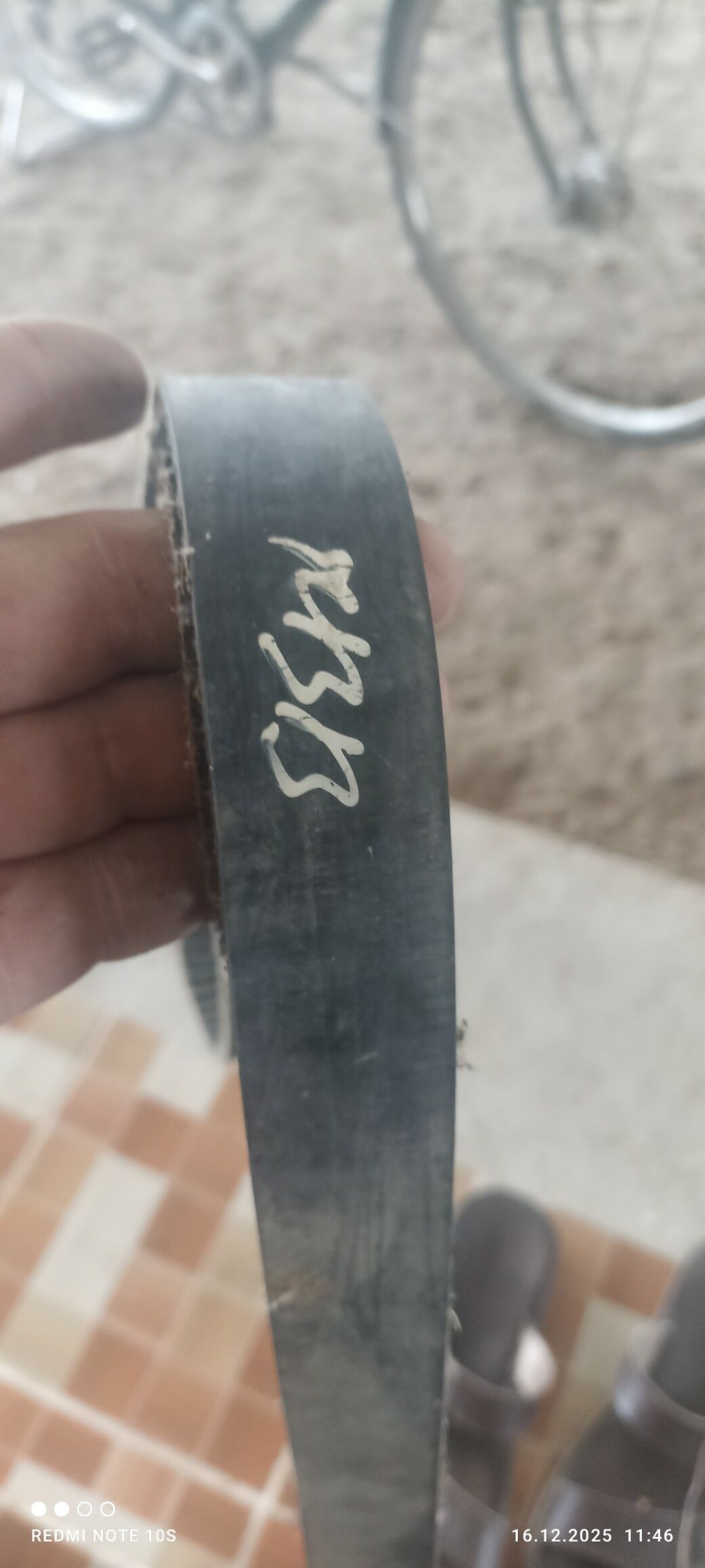 ramen 500 TMT - Murgap - img 1