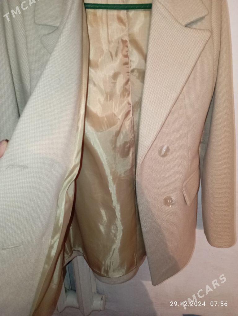 Kastyum - Туркменабат - img 1