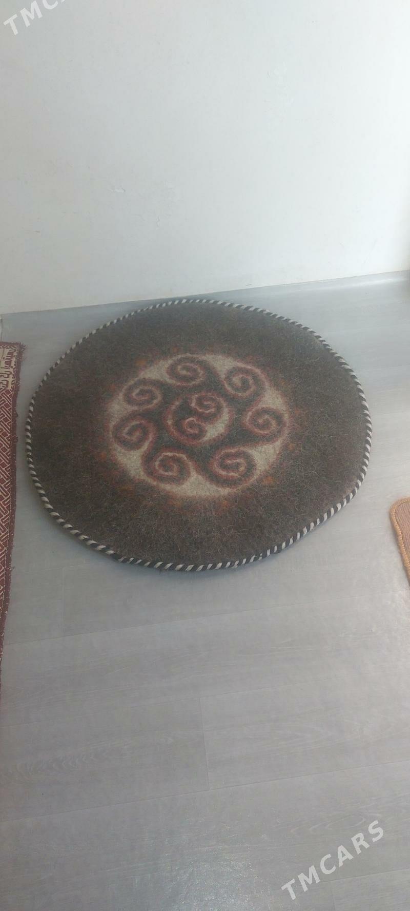 kece - Jebel - img 1