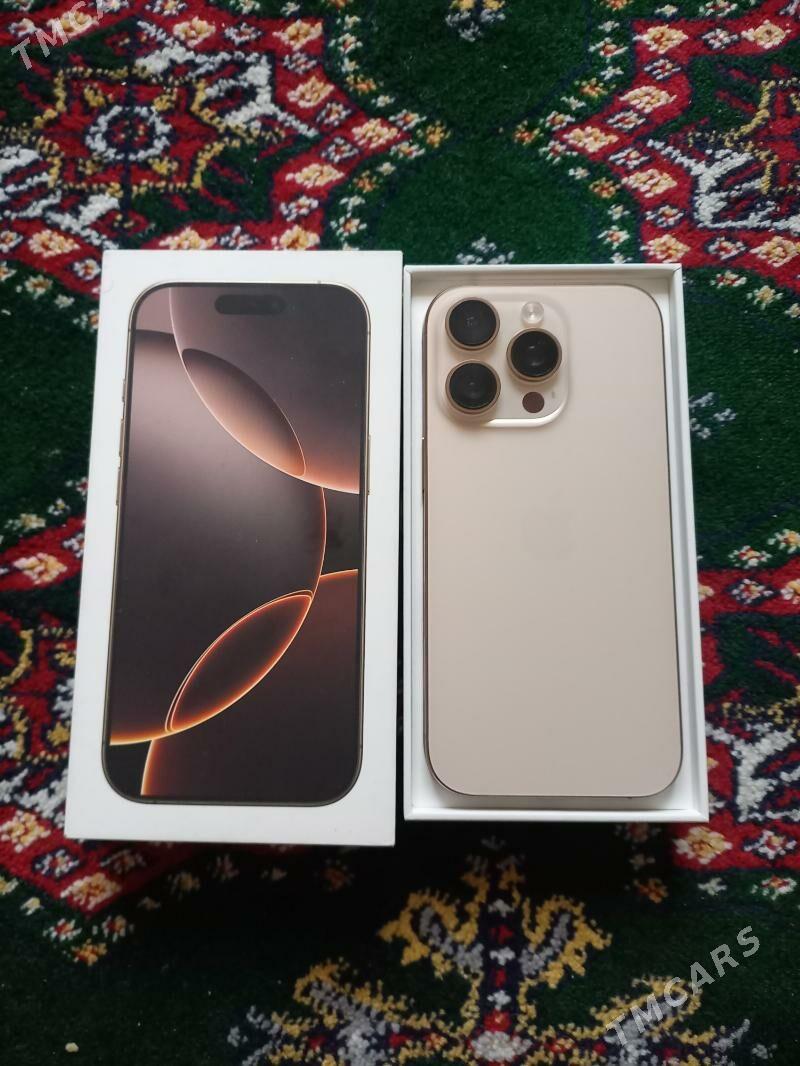 16 pro 128/93 - Мир 4 - img 1