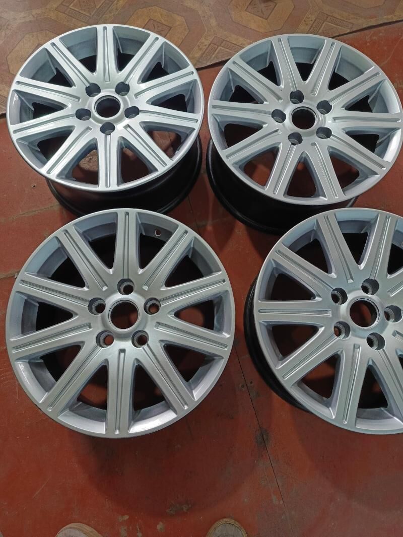 grant 16 3 000 TMT - Aşgabat - img 1