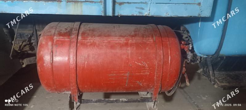 boçga kampresor - Murgap - img 1