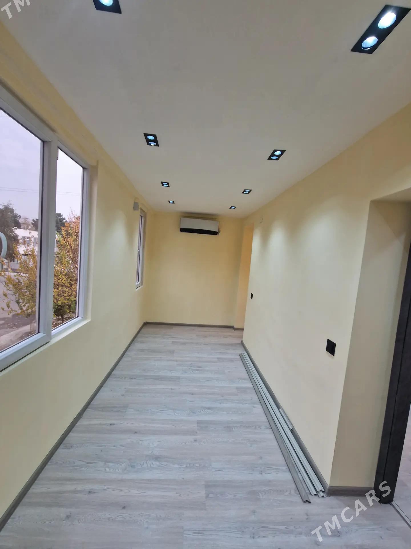 продажа - Aşgabat - img 1