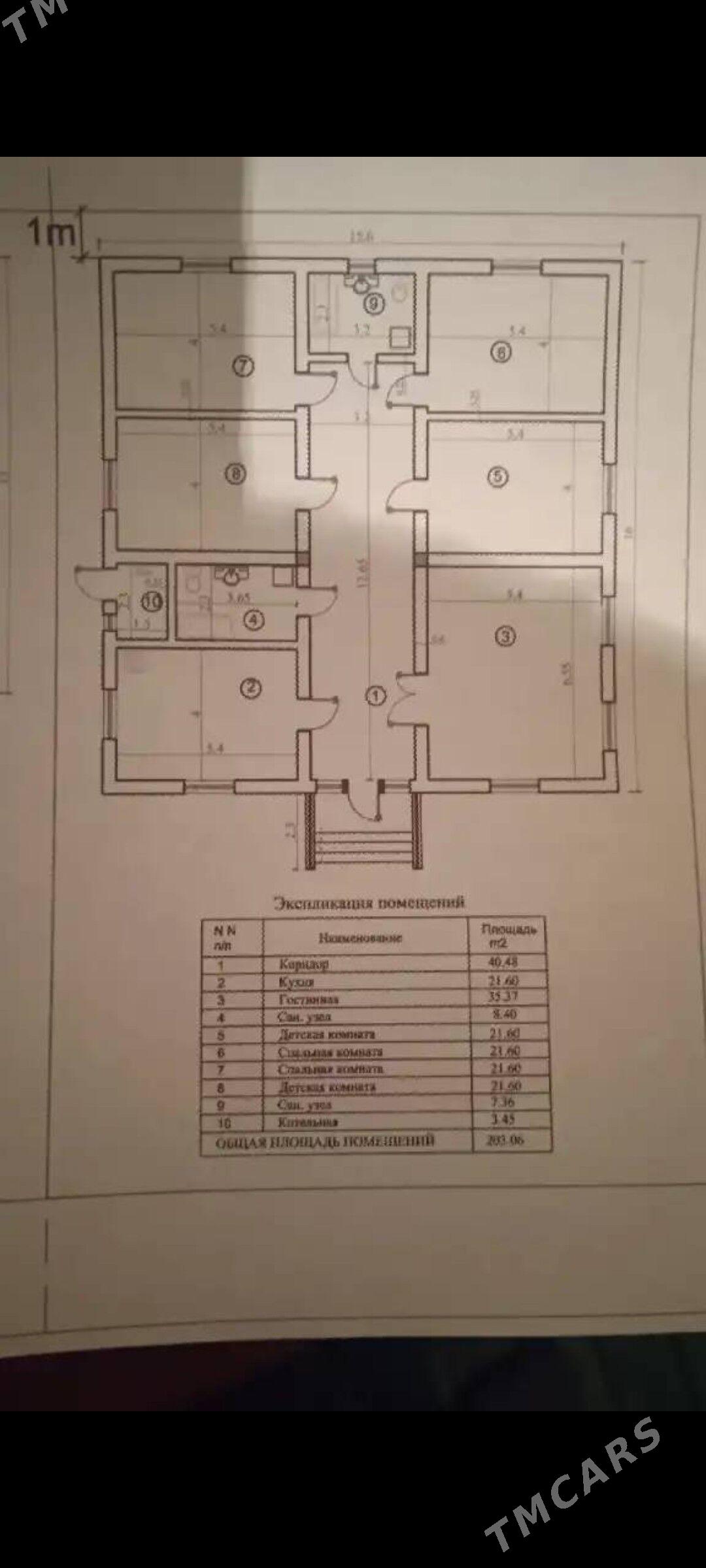 melek - Daşoguz - img 1