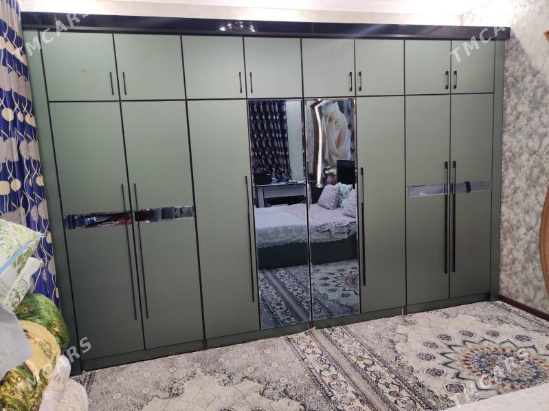 камплек мебель - Шабатский этрап - img 1