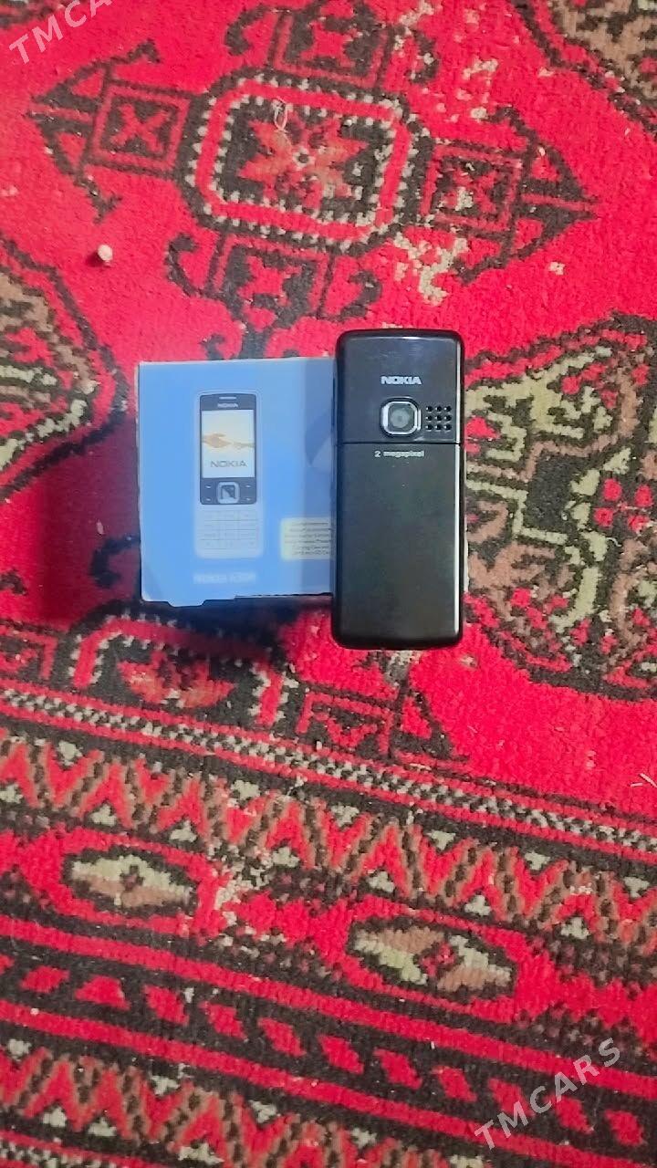 Nokia - Бекреве - img 1