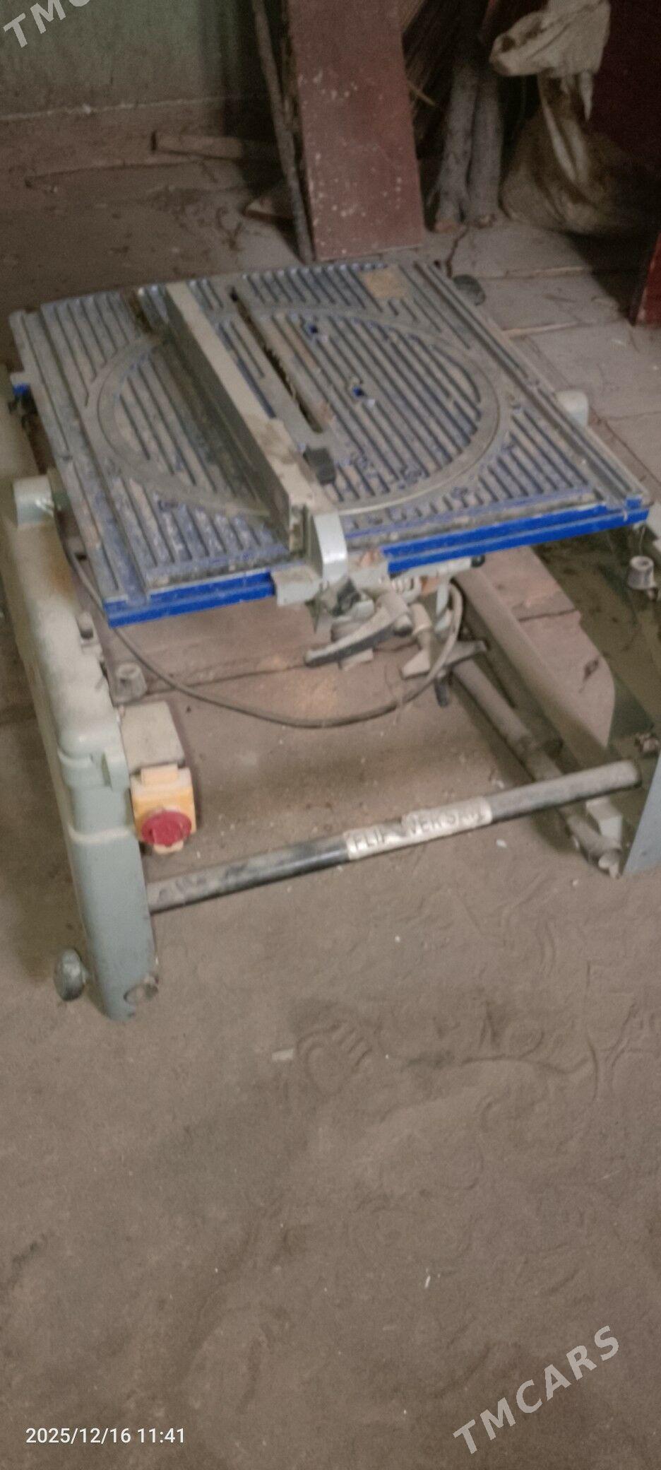 Угларез - Daşoguz - img 1