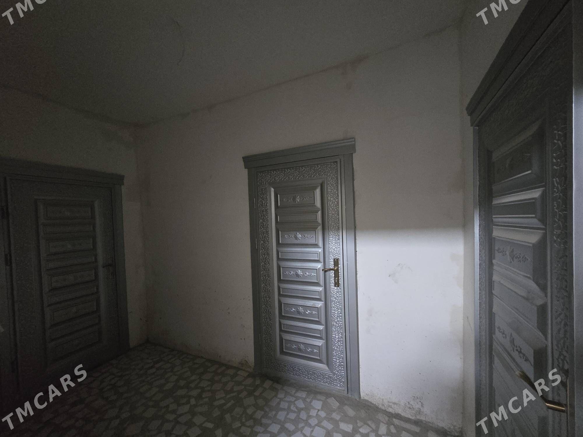 ÀNEW PANELKA 78M² - Änew - img 1