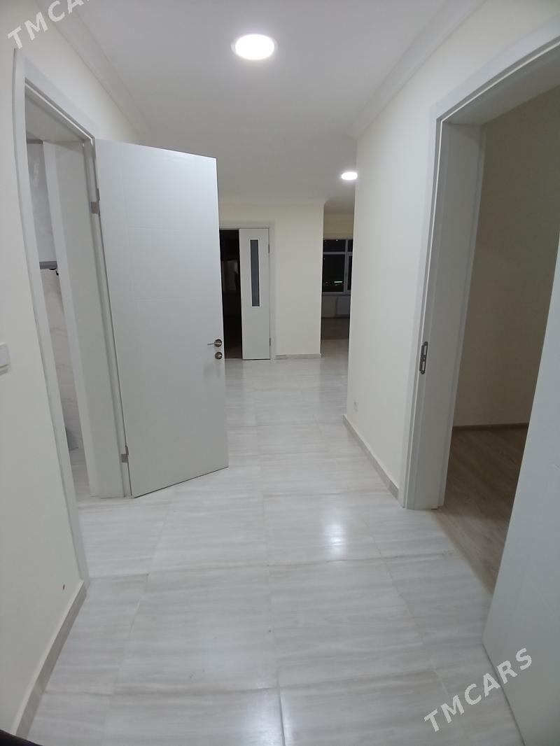 Gurtly 4 kom 2 etaş - Gurtly - img 1