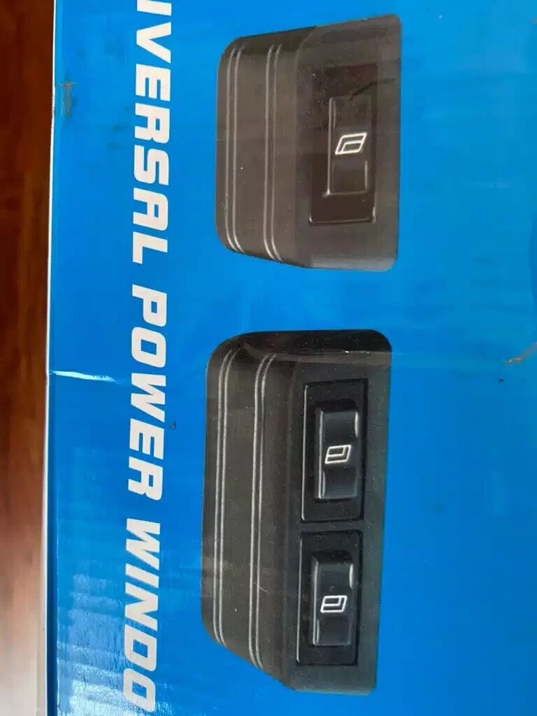 Электростеклоподьемники 1 500 TMT - Aşgabat - img 1