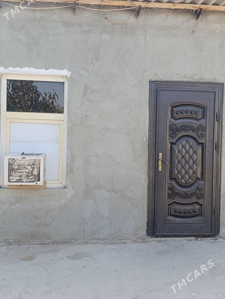 kwartira - Багир - img 1