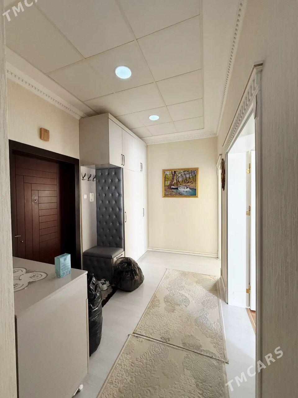 Satlyk Elitka - Aşgabat - img 1