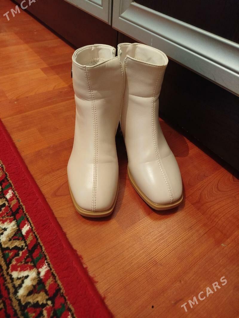 ädik - Parahat 7 - img 1