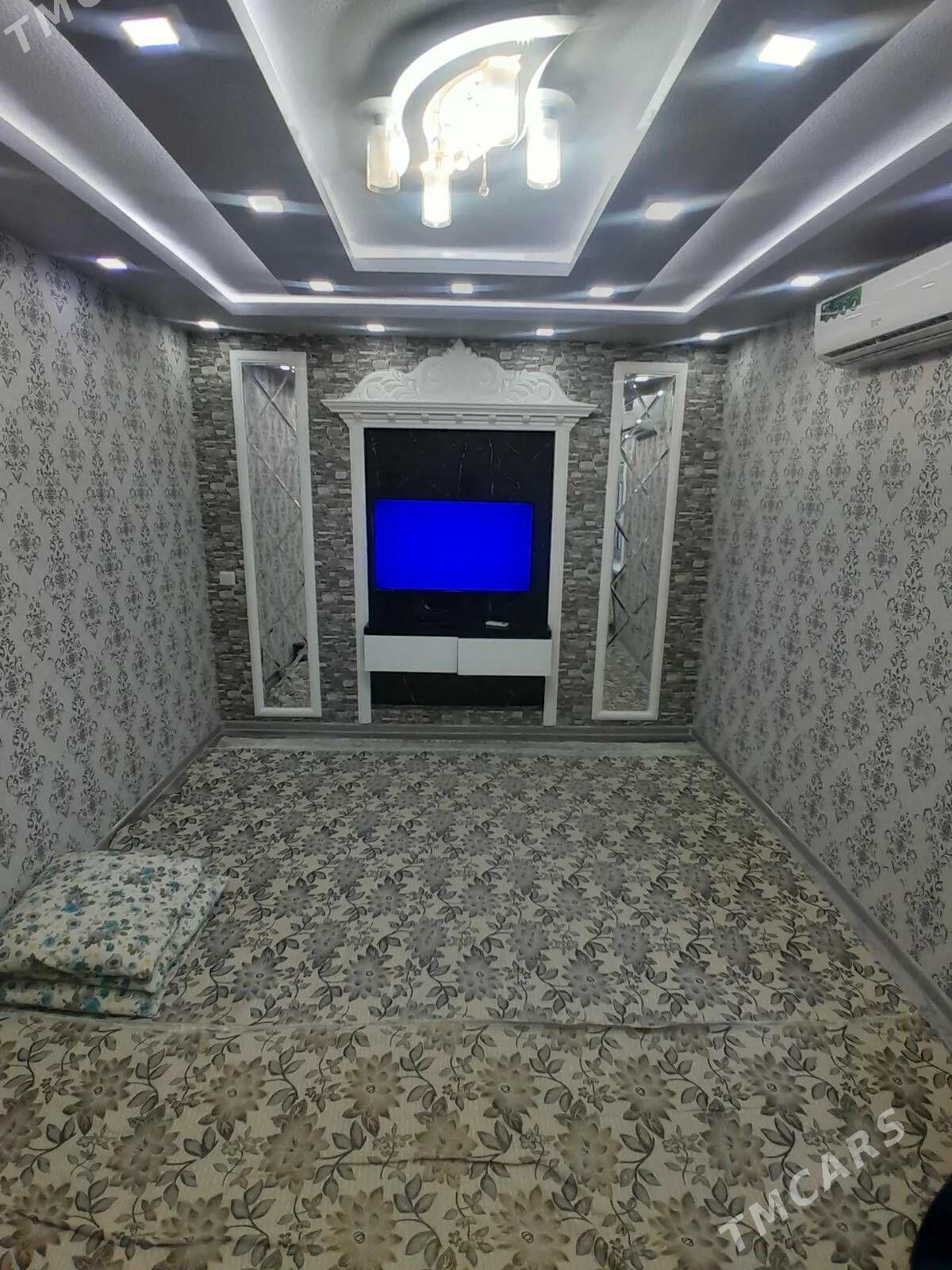 satlyk jay - Мары - img 1