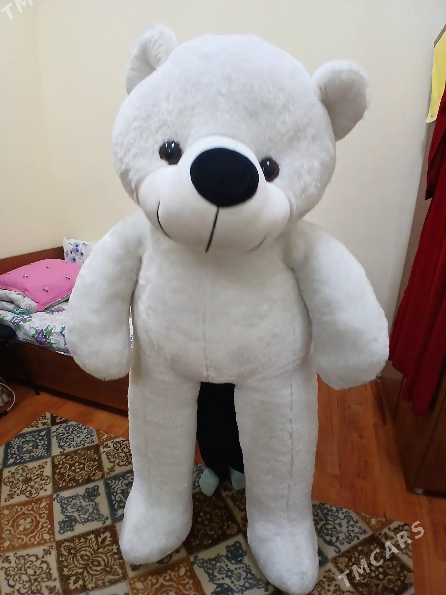 miska - Мары - img 1