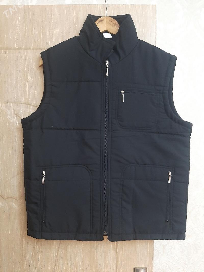 Türkiye ürün - Ашхабад - img 1