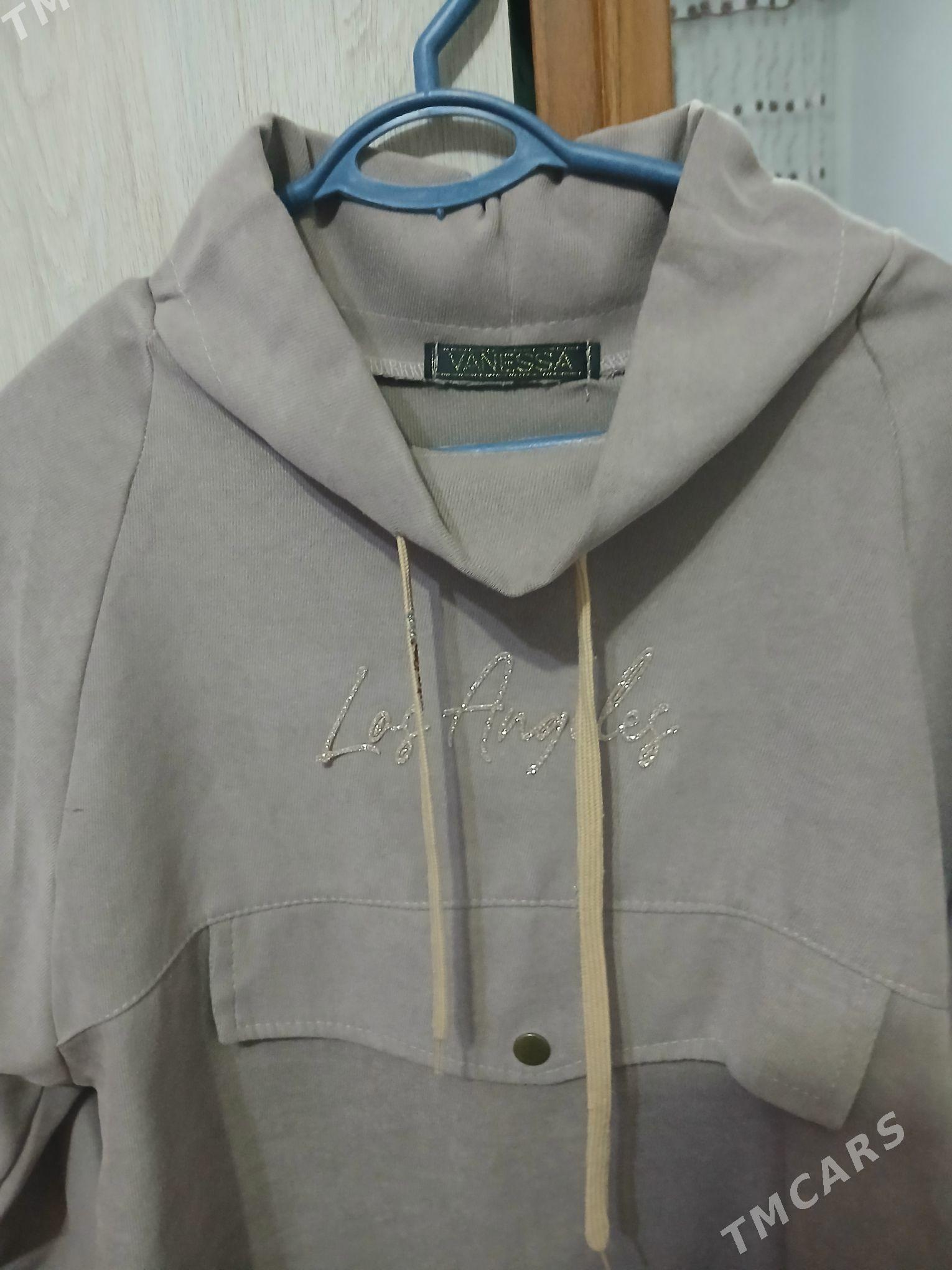 gafiri yubka - Daşoguz - img 1