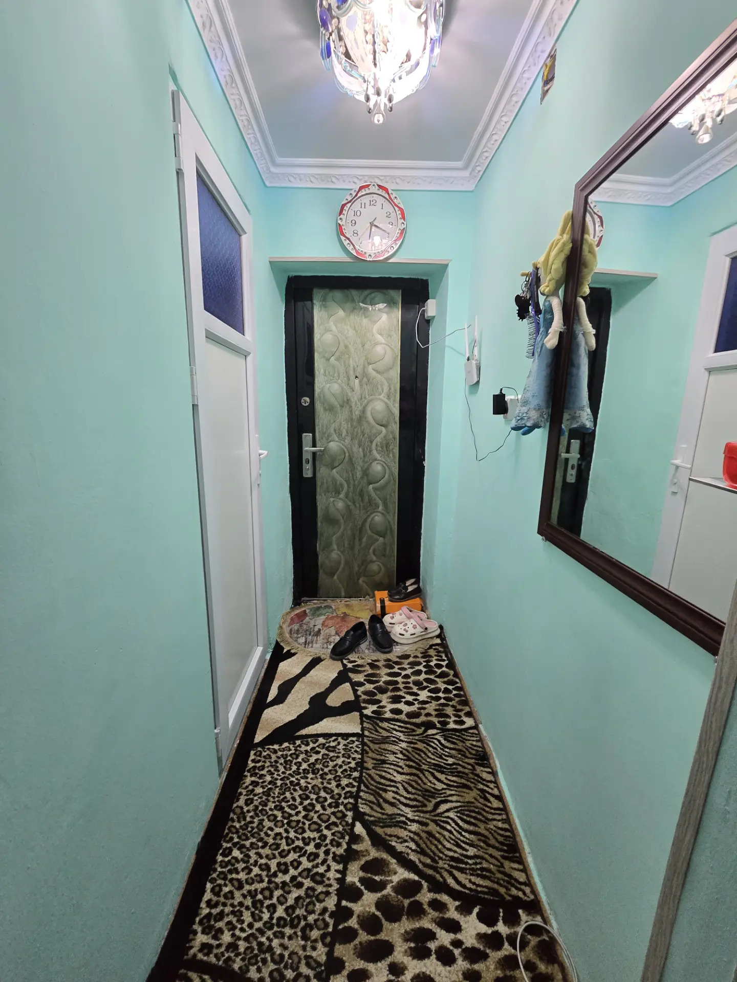 2 mkrn 3/1etaź 1/2edilen - 2 mkr - img 1