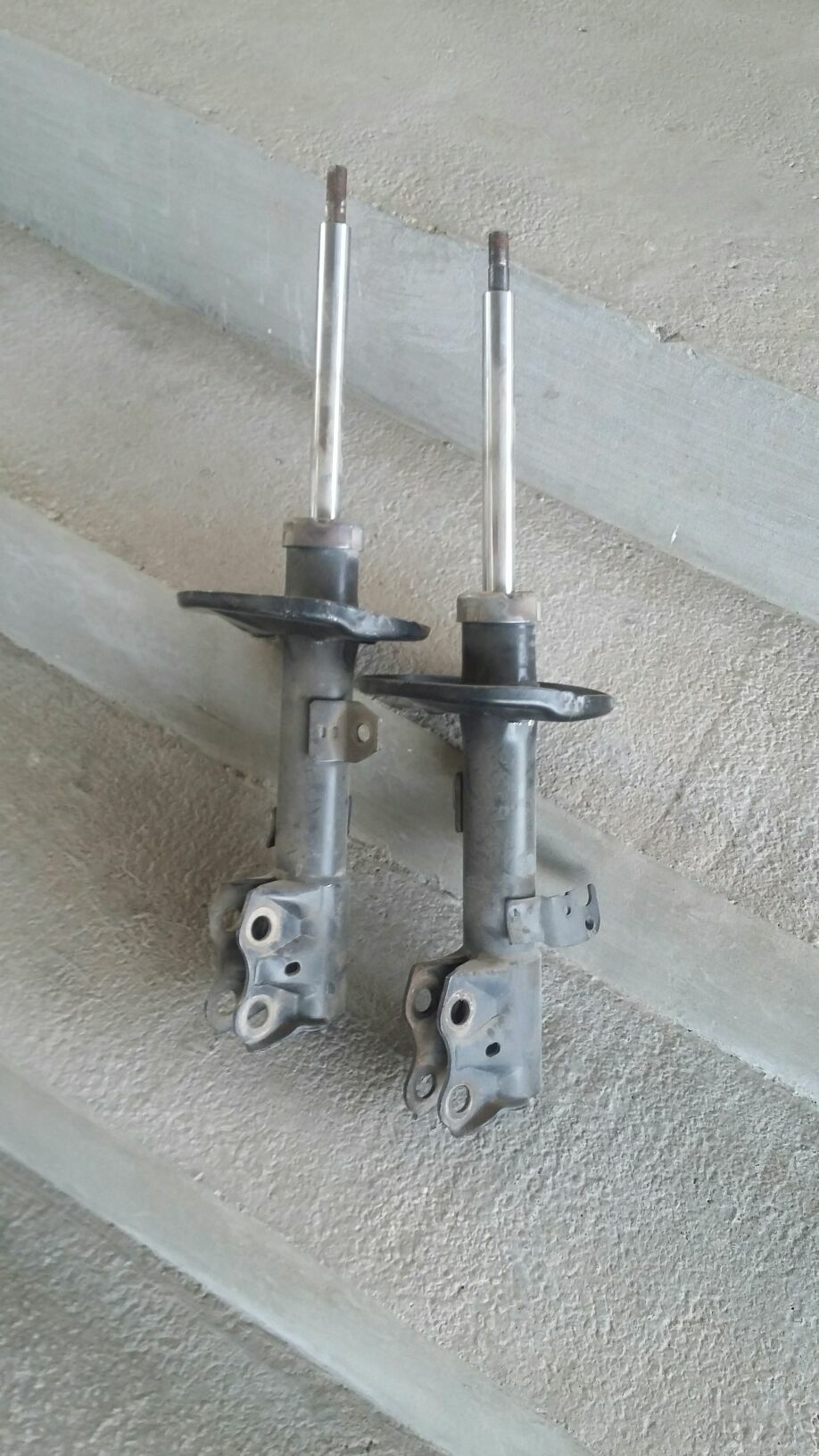 2008.2013.amasatyr. 550 TMT - Мары - img 1