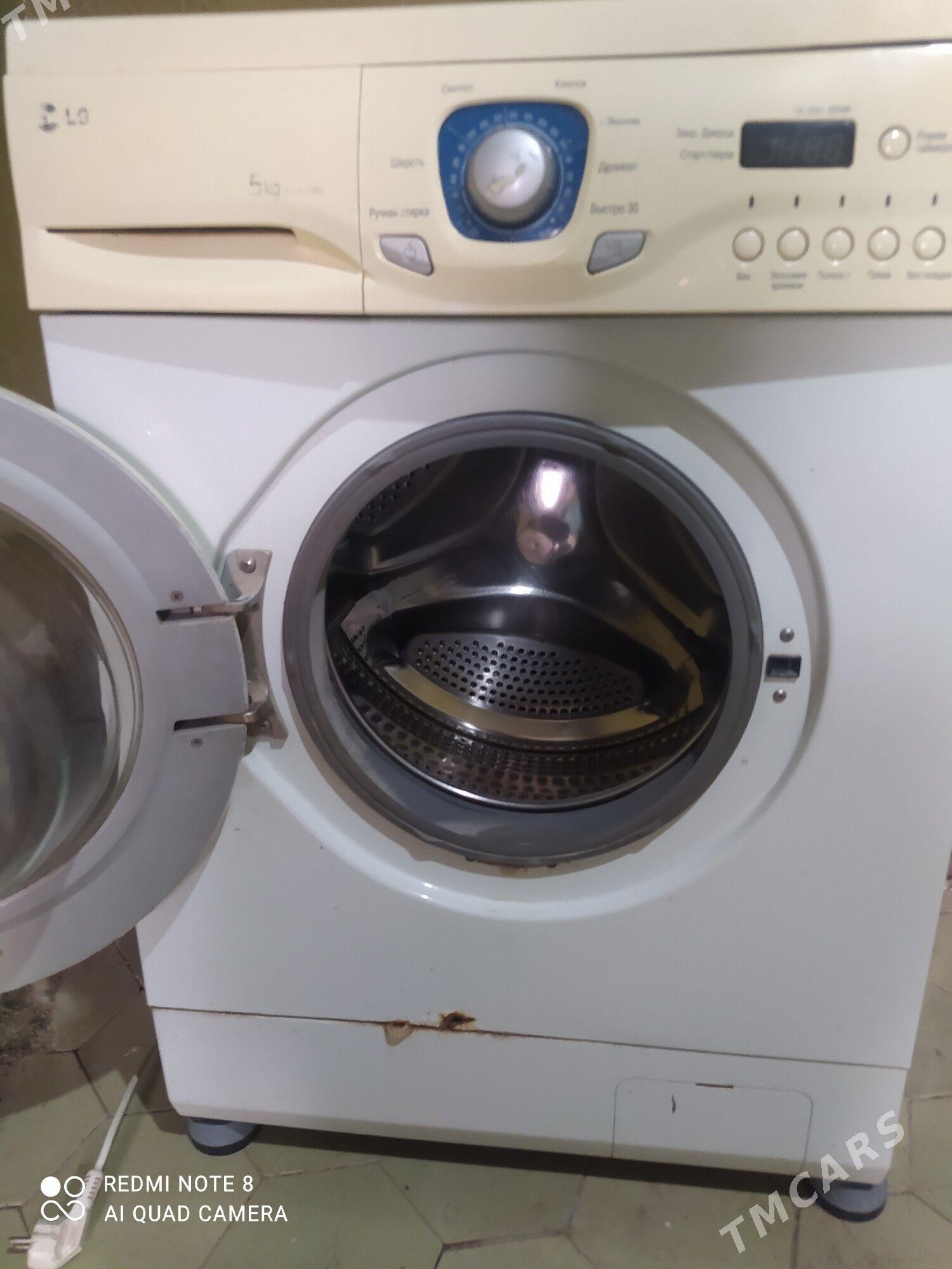 лж - Türkmenabat - img 1