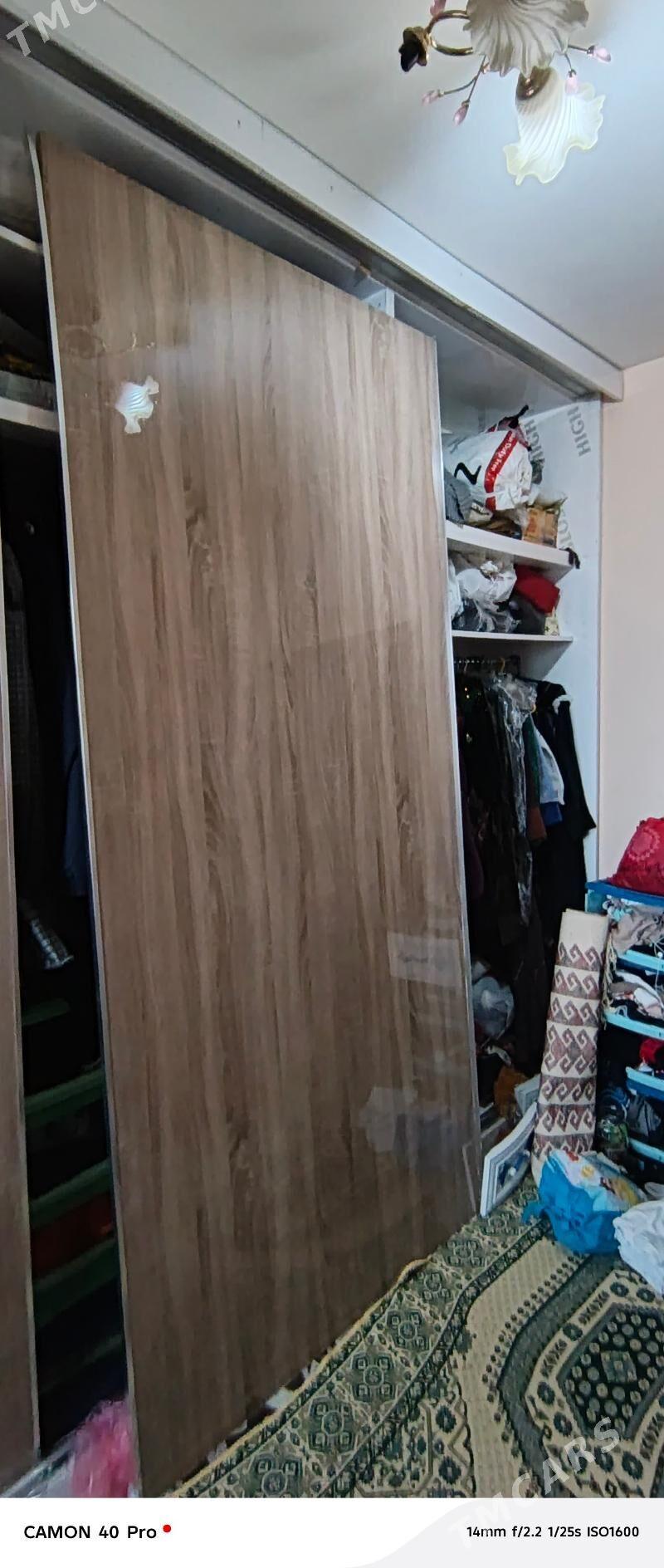 Mebel garnatur - Aşgabat - img 1