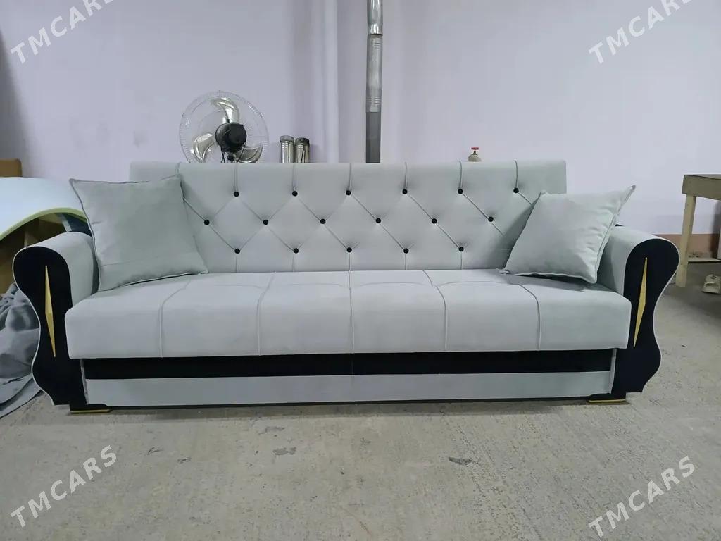 Diwan - Garadamak Şor - img 1