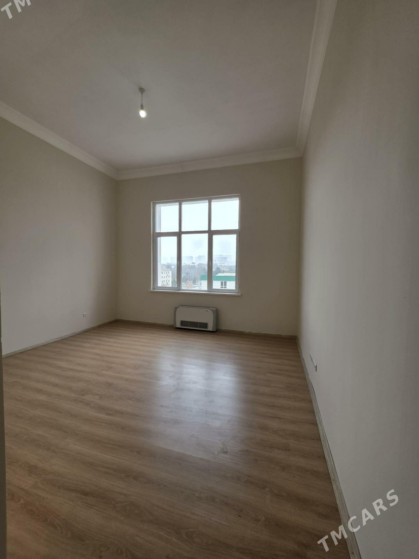 16tapgyr - Aşgabat - img 1