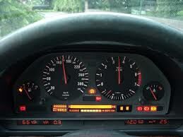 bmw pribor kasseta 200 TMT - Кака - img 1