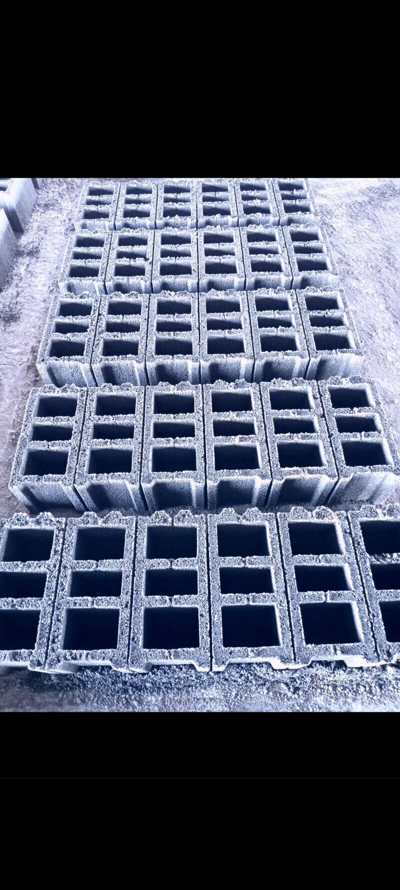 MITI KERPIC MYTY DERS SEMENT - Bedew - img 1