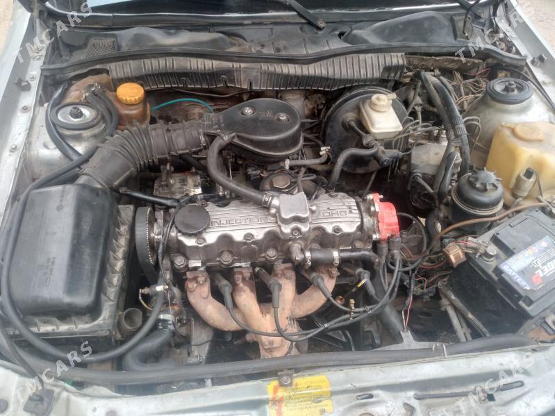 Opel Vectra 1993 - 40 000 TMT - Balkanabat - img 1