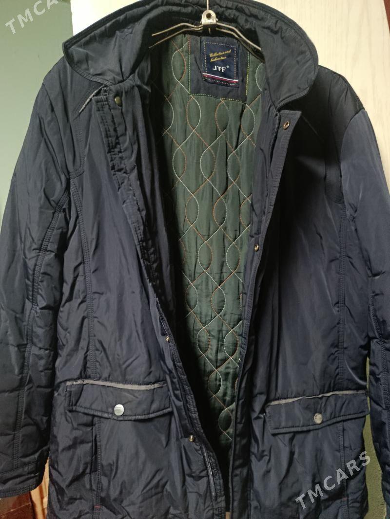 Куртка - Hazar - img 1