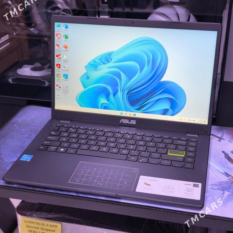 ASUS VIVOBOOK 2025! NEW! - Мир 7 - img 1