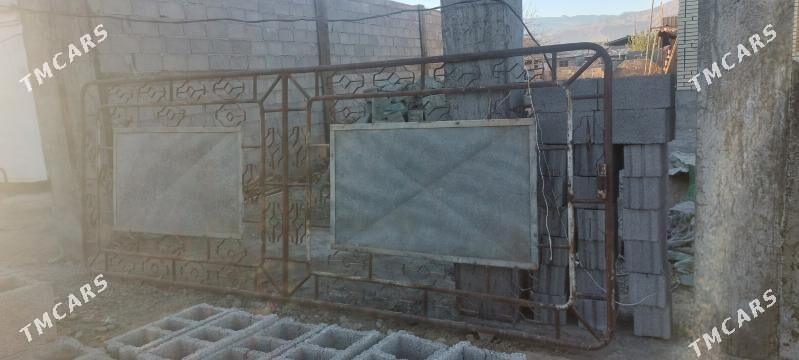 Warata syrma 4 metra 180 - Büzmeýin - img 1