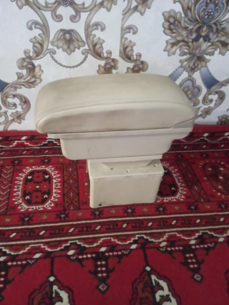 toyota bar 200 TMT - Гороглы (Тагта) - img 1