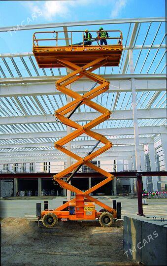 Zoomlion ZE215E 2010 - 210 000 TMT - Чоганлы - img 1