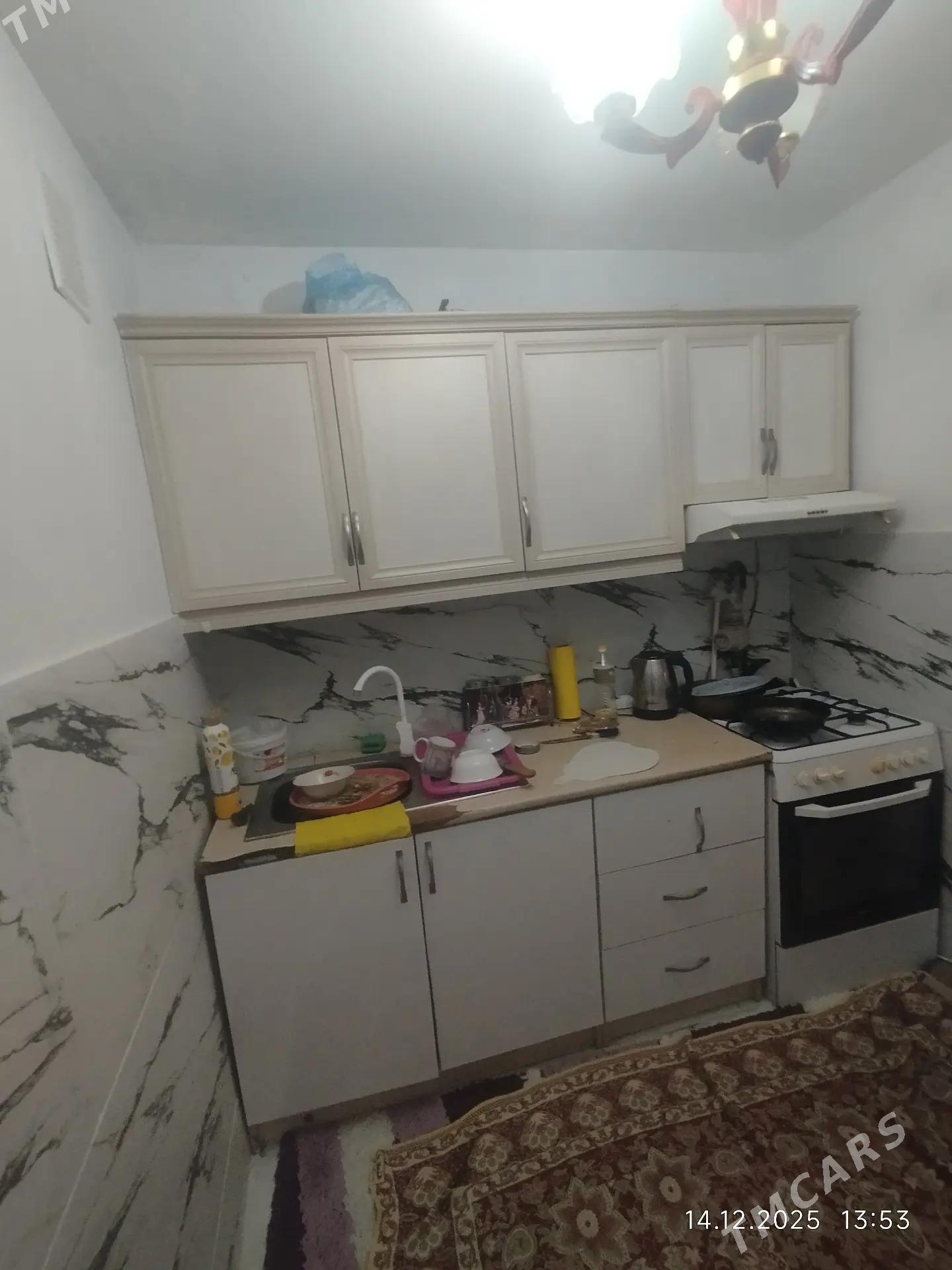 Buzmeyin Gres - Büzmeýin GRES - img 1