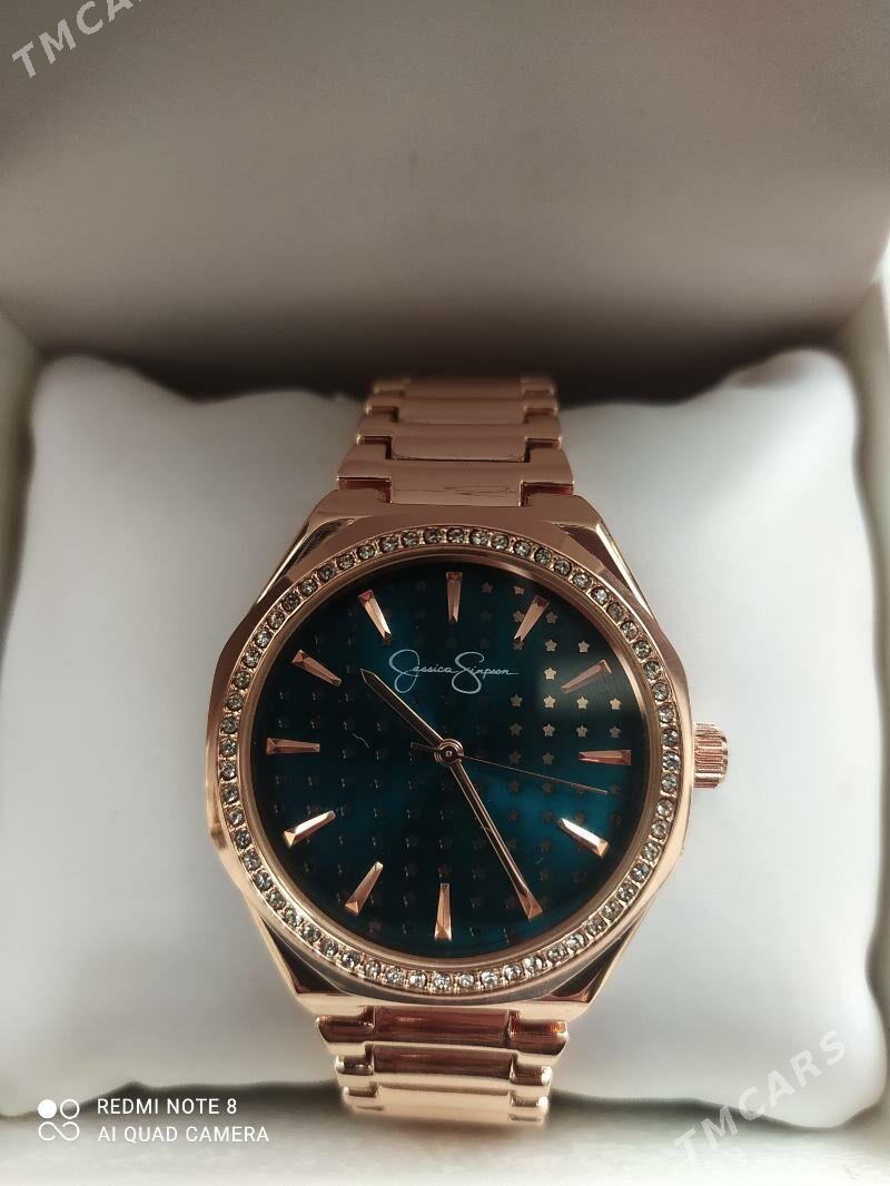 n sagady - Анев - img 1