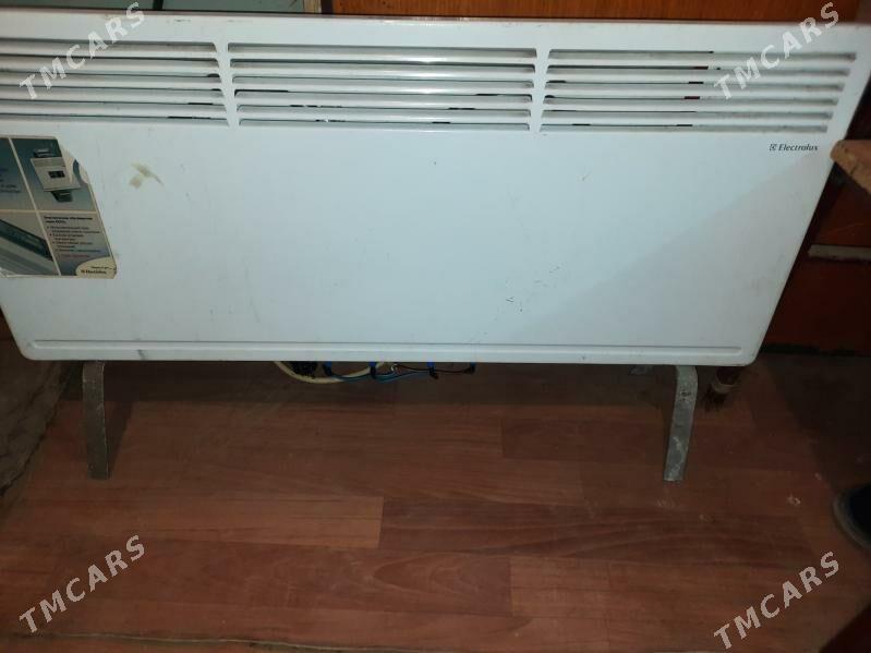 peç - Балканабат - img 1