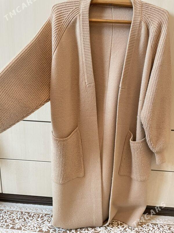 jempir - Aşgabat - img 1