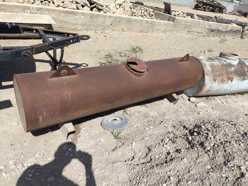 Bocka 2 sany - Балканабат - img 1