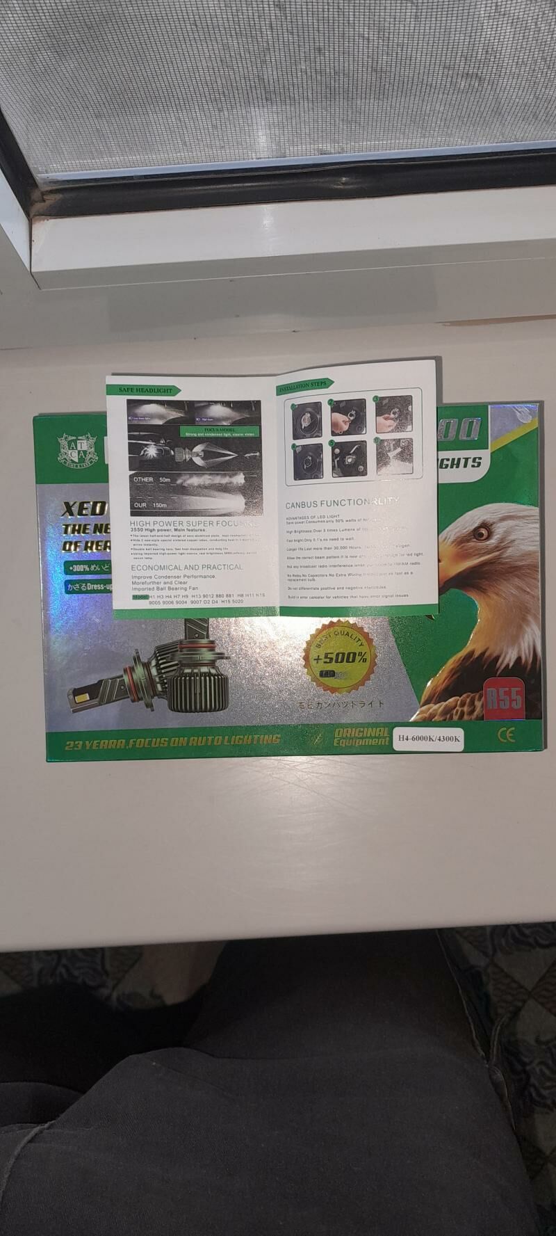 let cyra 350 TMT - Мургап - img 1