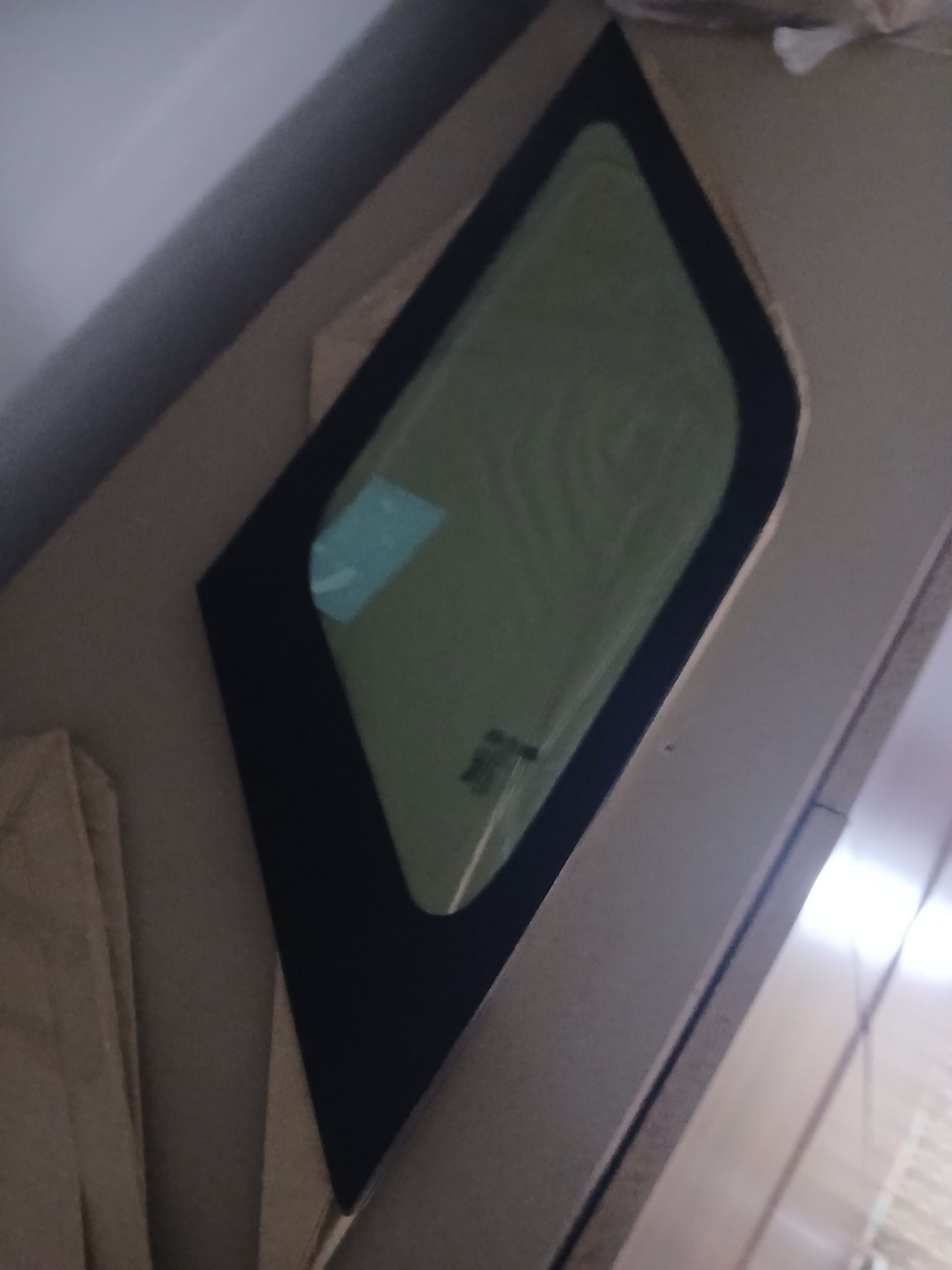 Ford Explorer Ayna 12 000 TMT - Байрамали - img 1