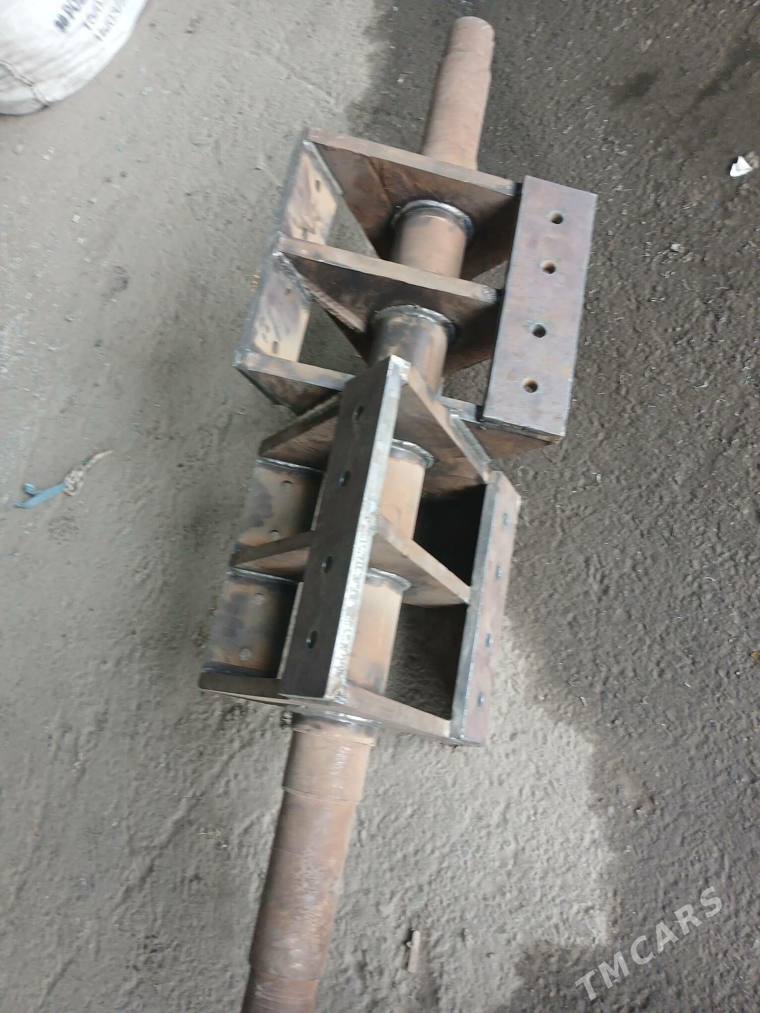 drabilka drobilka plasmas - Änew - img 1