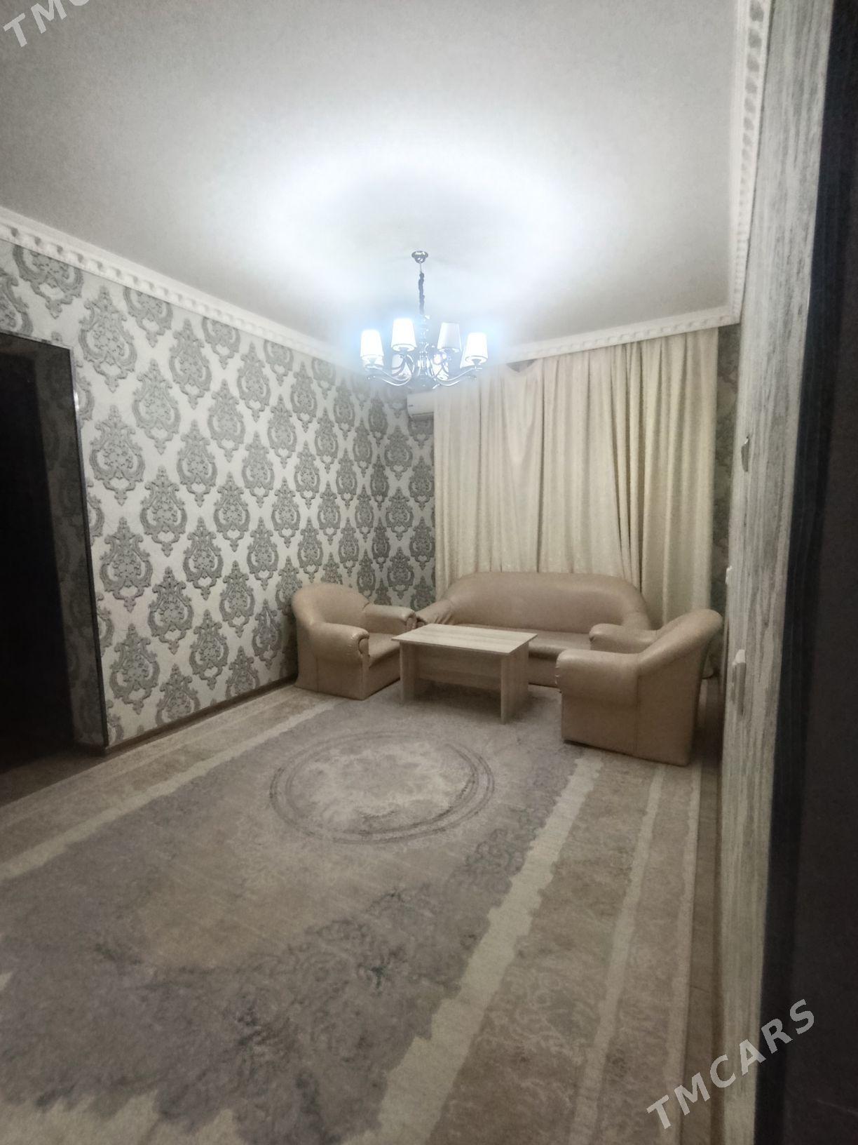 Buzmeyin Gres - Büzmeýin GRES - img 1