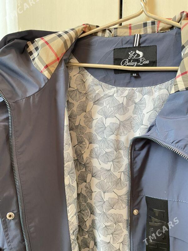 plaşowka - Aşgabat - img 1